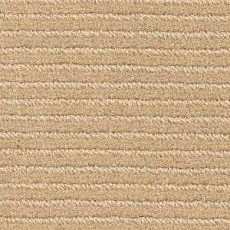 Ковролин Radici Solo Barley 4975 фото 1 | FLOORDEALER